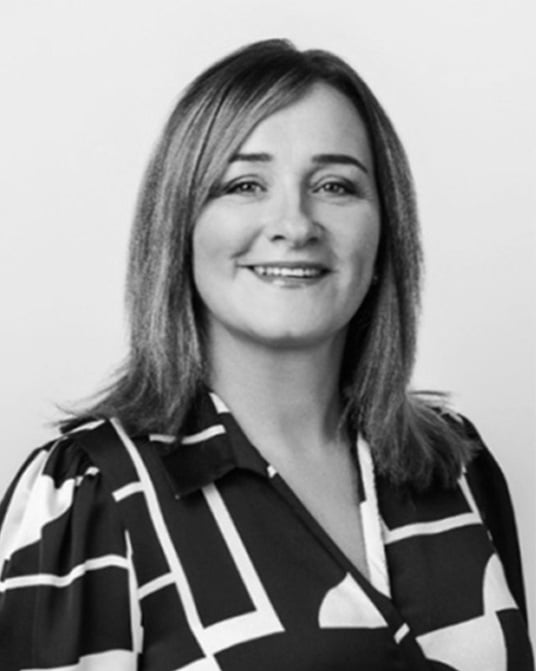 Carol Wood headshot Carol Wood headshot